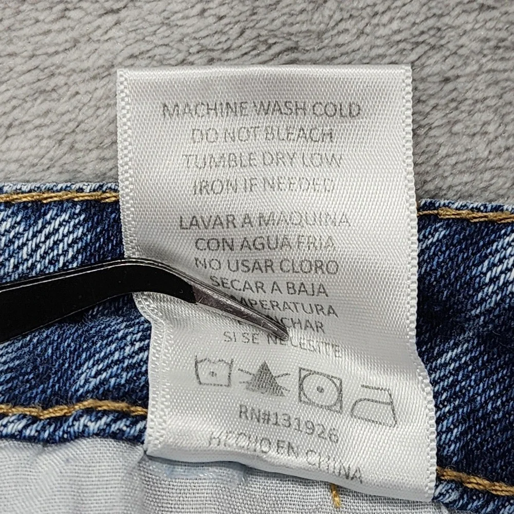 TNR Jeans tnr jeans